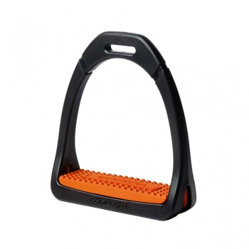 compositi-premium-stirrup (2).jpg