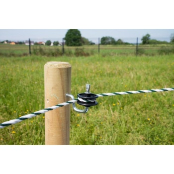 corner-insulator-for-beaumont-wire-and-cord.jpg
