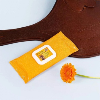 easy-clean-wipe-charlee-s-leather.jpg
