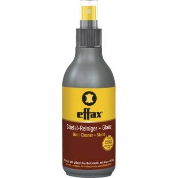 effax-boot-cleaner.jpg