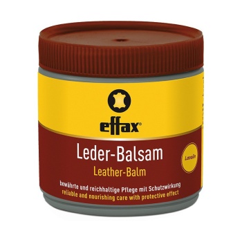 effax-leather-balm.jpg