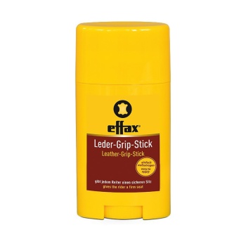 effax-leather-grip-stick.jpg