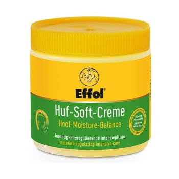 effol-hoof-soft.jpg