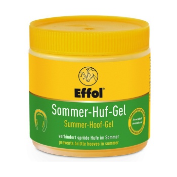 effol-summer-hoof-gel.jpg