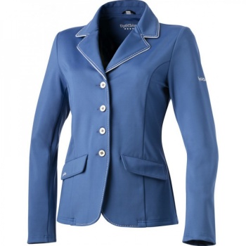equi-theme-soft-couture-competition-jacket-1000x1000.jpg