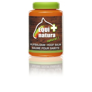 equinatura-hoof-balm.jpg