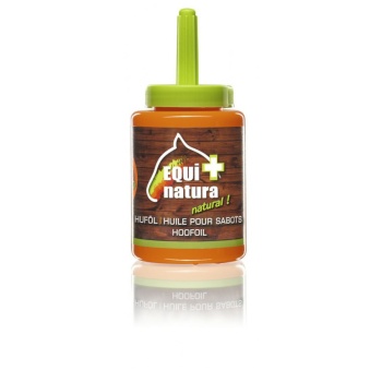 equinatura-hoof-oil-with-brush.jpg