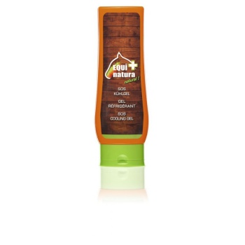 equinatura-sos-cooling-gel.jpg