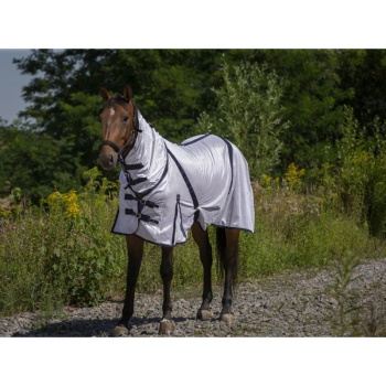 equitheme-combo-mesh-sheet.jpg