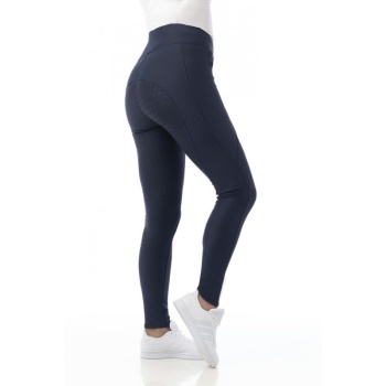 equitheme-dolomyt-softshell-breeches-silicon-seat.jpg