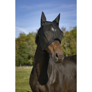 equitheme-fly-mask-high-quality.jpg
