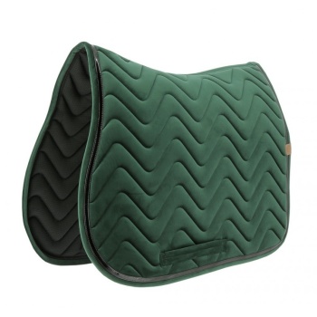 equitheme-glossy-saddle-pad (2).jpg