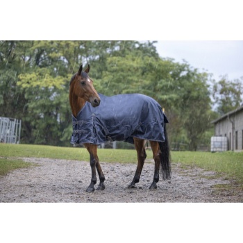 equitheme-light-rain-sheet.jpg