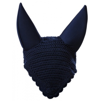 equitheme-neoprene-ears-fly-mask.jpg
