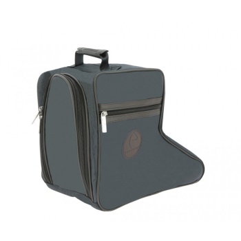 equitheme-premium-ankle-boots-bag.jpg