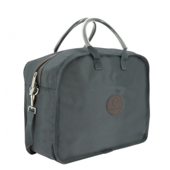 equitheme-premium-grooming-bag (3).jpg