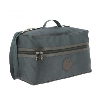 equitheme-premium-grooming-bag.jpg