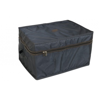 equitheme-premium-rug-bag.jpg
