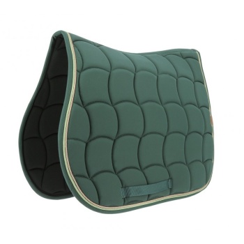 equitheme-shiny-saddle-pad (3).jpg