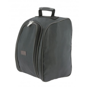 equitheme-soft-helmet-bag.jpg