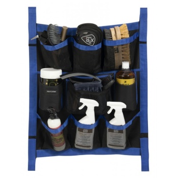 equitheme-stable-organiser (1).jpg
