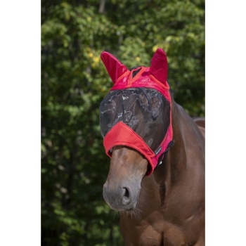 equitheme-supercut-fly-mask.jpg