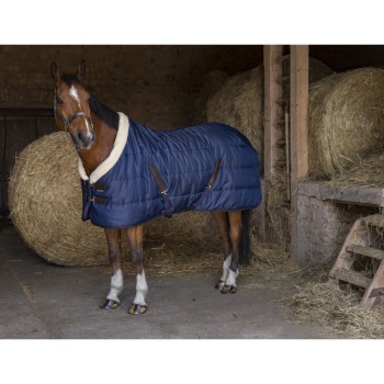 equitheme-teddy-stable-rug.jpg