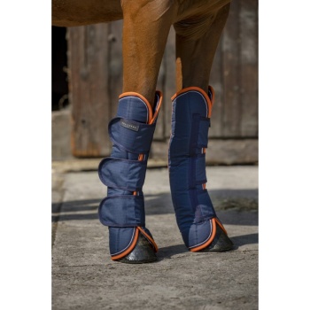 equitheme-tyrex-600-d-shipping-boots (1).jpg