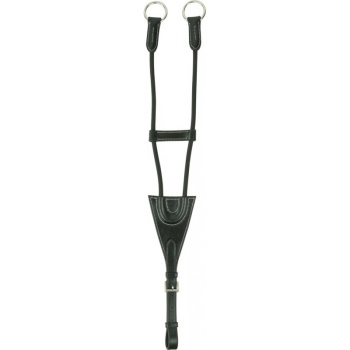 eric-thomas-pro-martingale-fork.jpg