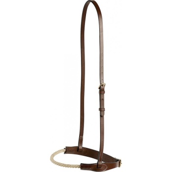 eric-thomas-pro-rope-cavesson-noseband.jpg