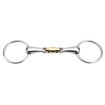 feeling-anatomic-ring-snaffle.jpg