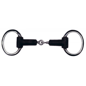feeling-eggbutt-snaffle-with-rubber.jpg