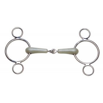 feeling-flexi-continental-gag-bit-3-ring-cheeks.jpg