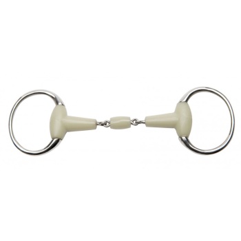 feeling-flexi-double-jointed-eggbutt-snaffle.jpg