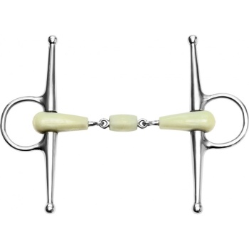 feeling-flexi-double-jointed-full-cheek-snaffle.jpg