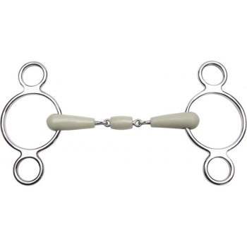 feeling-flexi-double-jointed-gag-bit-3-ring-cheeks.jpg