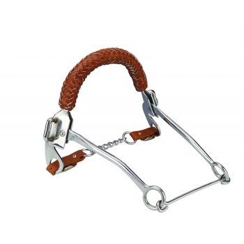 feeling-hackamore-with-braided-leather-noseband.jpg
