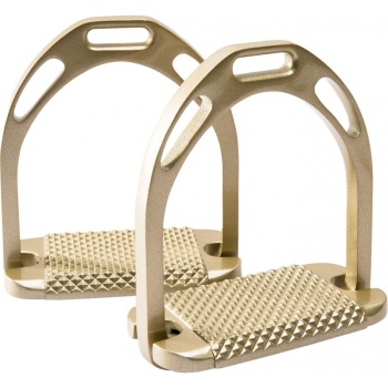 feeling-large-pro-aluminium-stirrups (2).jpg