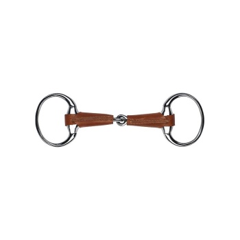 feeling-leather-covered-eggbutt-snaffle.jpg
