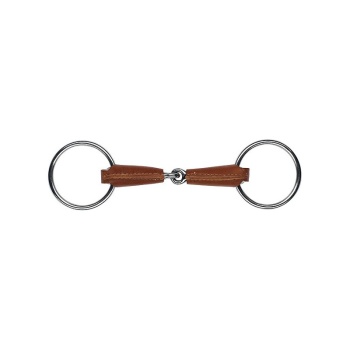 feeling-leather-covered-ring-snaffle.jpg