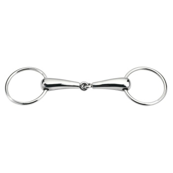 feeling-ring-snaffle-bit-with-swivel-mouth.jpg