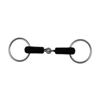 feeling-ring-snaffle-with-rubber.jpg