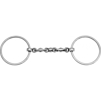 feeling-waterford-large-rings-snaffle.jpg