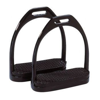 fillis-stirrups-lacquered-steel.jpg