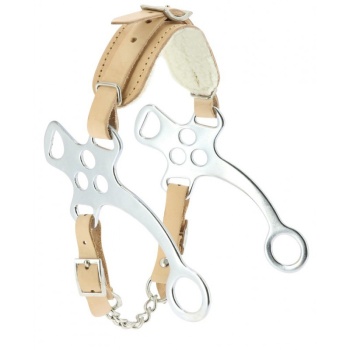 hackamore.jpg