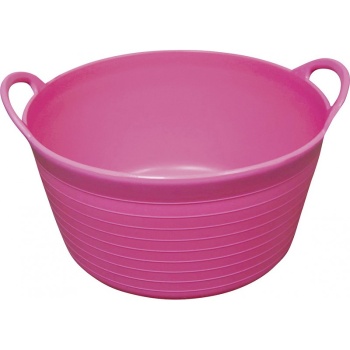 hippotonic-12-l-flexi-tub (1).jpg