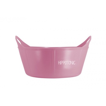 hippotonic-15-l-flexi-tub (2).jpg
