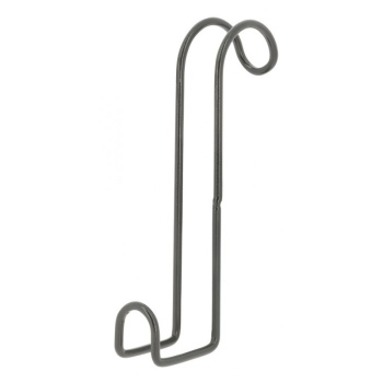 hippotonic-bridle-rack-with-hooks.jpg