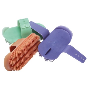 hippotonic-crazy-sarvis-curry-comb.jpg