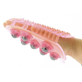 hippotonic-curry-comb-and-massage-double-sided-glove (1).jpg